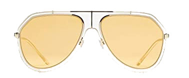 Dolce Gabbana classy sunglasses 2020 -ishops